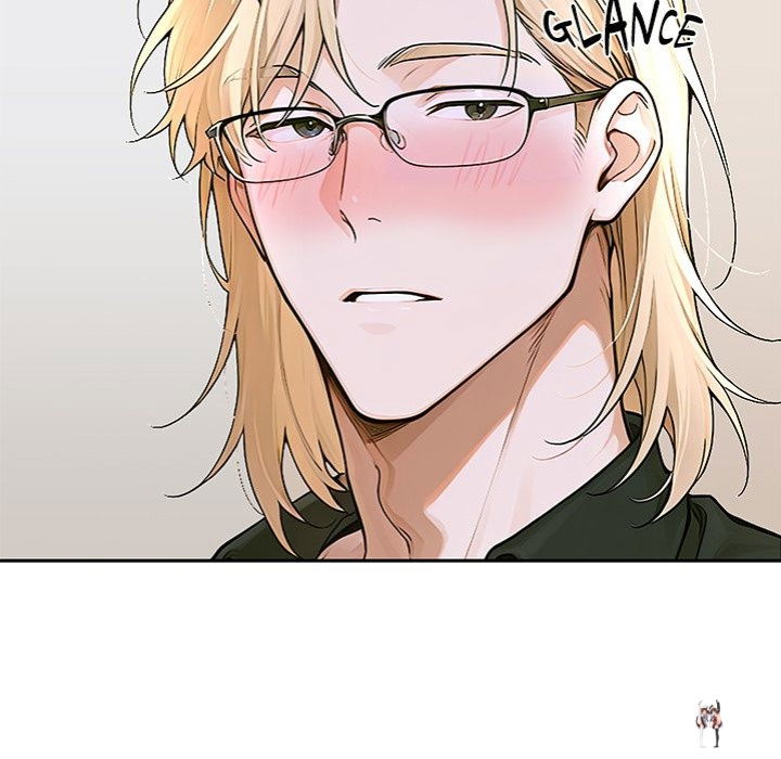 Desire Village Desire Village Chapter 14 - Page 67