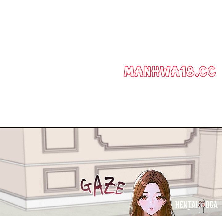 Desire Village Desire Village Chapter 14 - Page 68