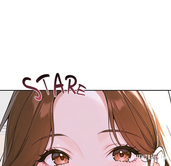 Desire Village Desire Village Chapter 14 - Page 71