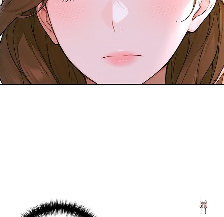 Desire Village Desire Village Chapter 14 - Page 72