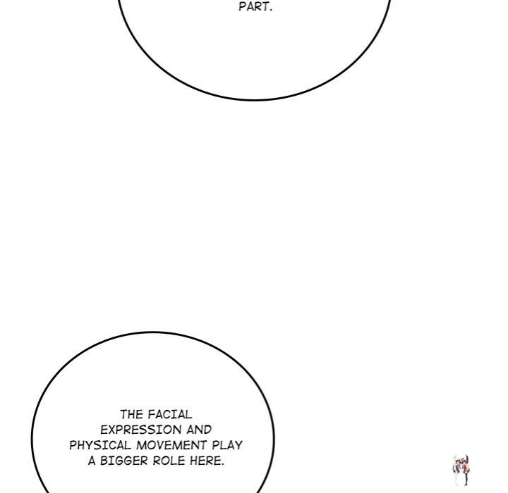 Desire Village Desire Village Chapter 14 - Page 77