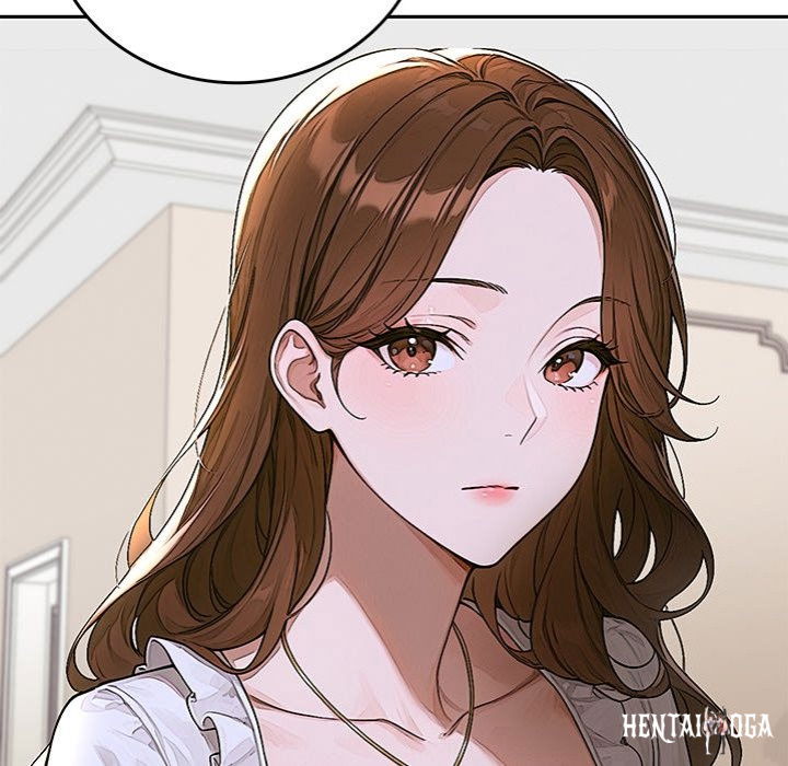 Desire Village Desire Village Chapter 14 - Page 78