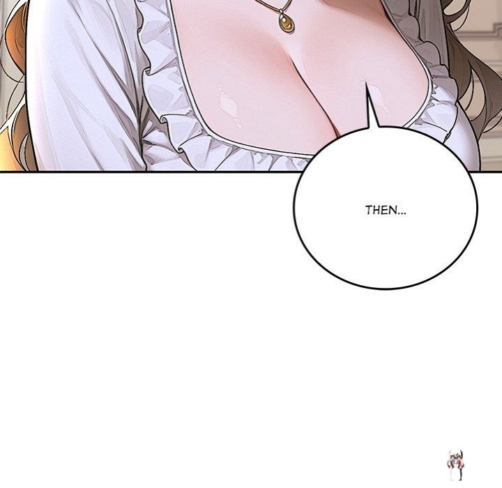 Desire Village Desire Village Chapter 14 - Page 79