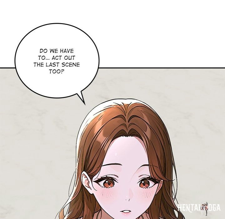 Desire Village Desire Village Chapter 14 - Page 80