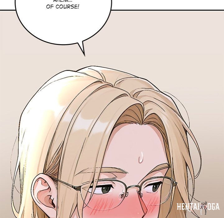 Desire Village Desire Village Chapter 14 - Page 83