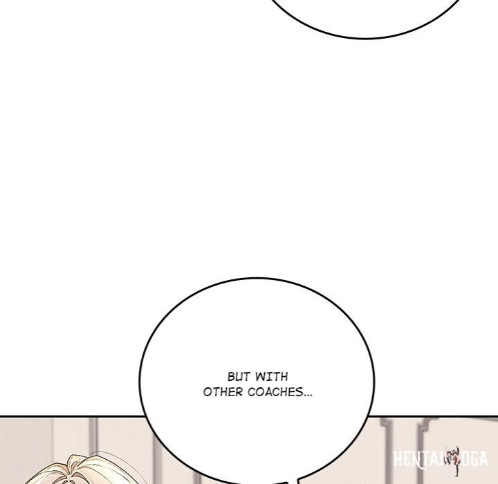 Desire Village Desire Village Chapter 14 - Page 85