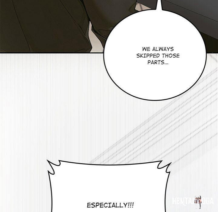 Desire Village Desire Village Chapter 14 - Page 87