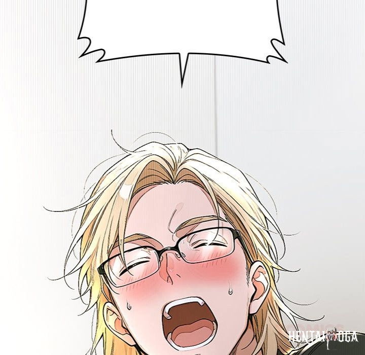 Desire Village Desire Village Chapter 14 - Page 88