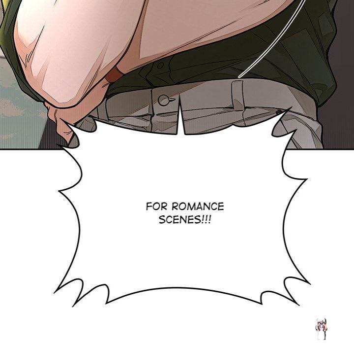 Desire Village Desire Village Chapter 14 - Page 90