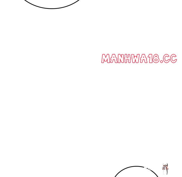 Desire Village Desire Village Chapter 14 - Page 93