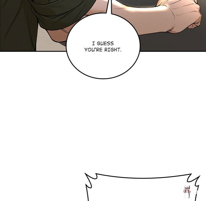 Desire Village Desire Village Chapter 14 - Page 95