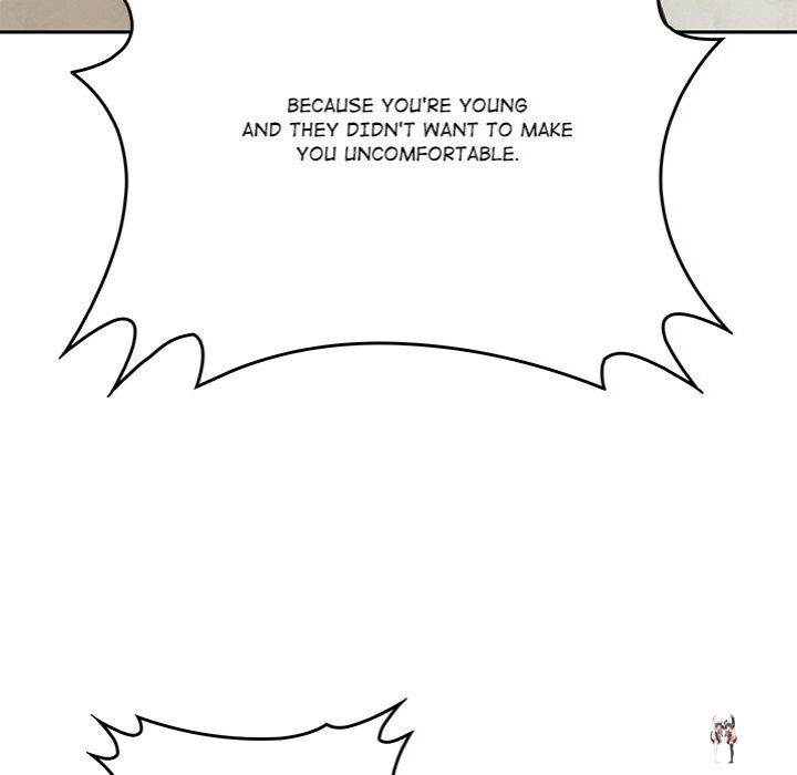 Desire Village Desire Village Chapter 14 - Page 98