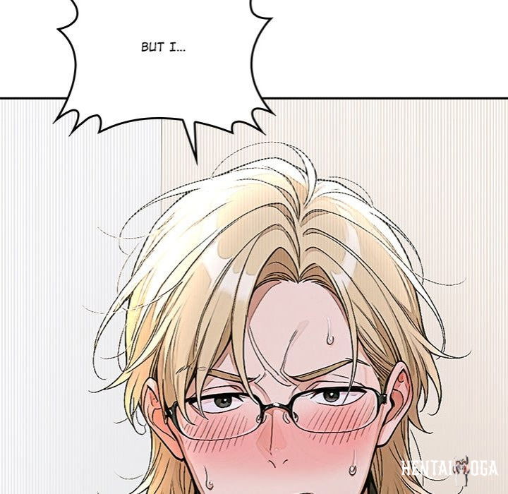 Desire Village Desire Village Chapter 14 - Page 99