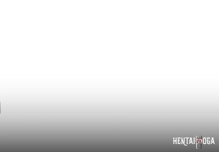 Desire Village Desire Village Chapter 13 - Page 1