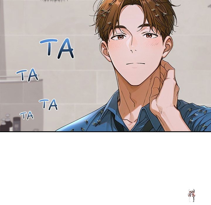 Desire Village Desire Village Chapter 13 - Page 102