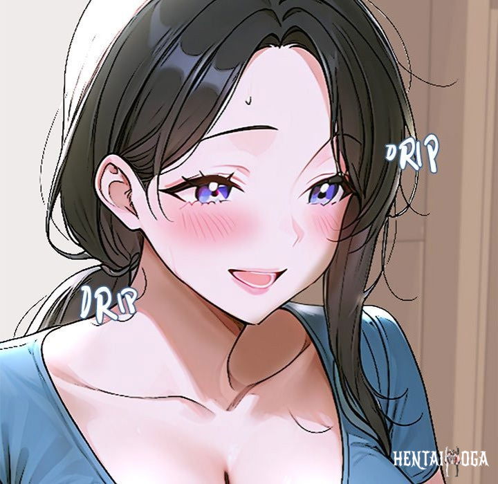 Desire Village Desire Village Chapter 13 - Page 104