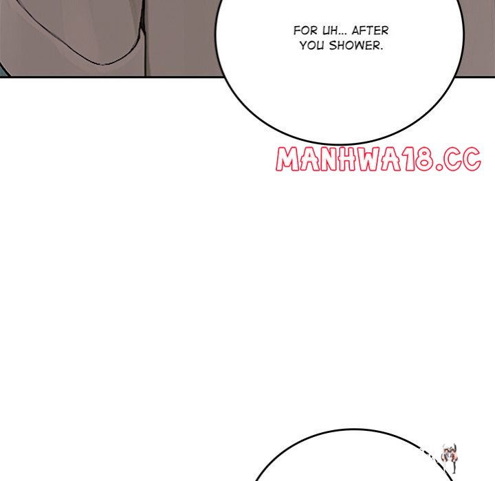 Desire Village Desire Village Chapter 13 - Page 106