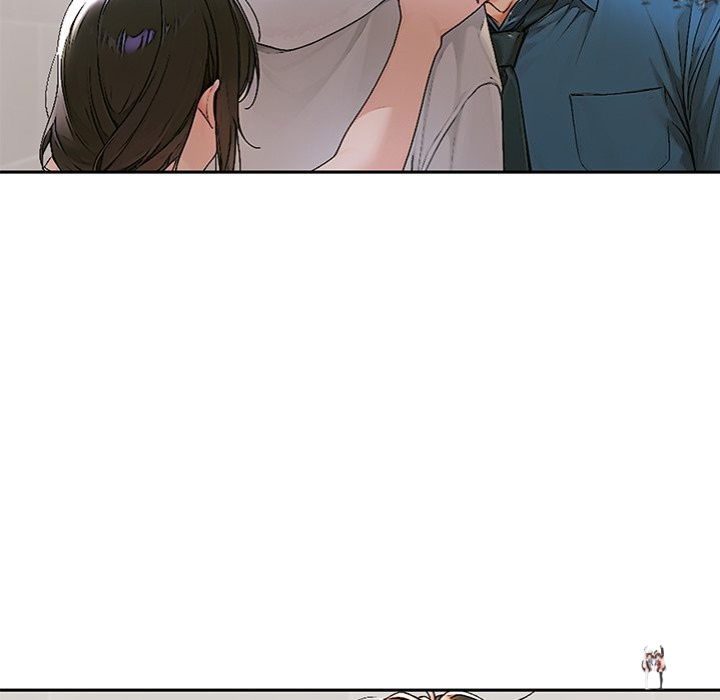 Desire Village Desire Village Chapter 13 - Page 115