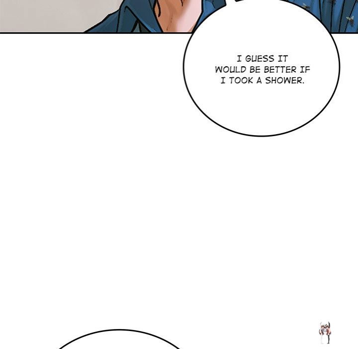 Desire Village Desire Village Chapter 13 - Page 119