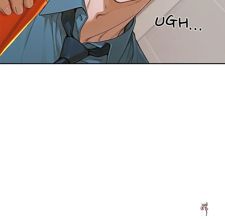 Desire Village Desire Village Chapter 13 - Page 12