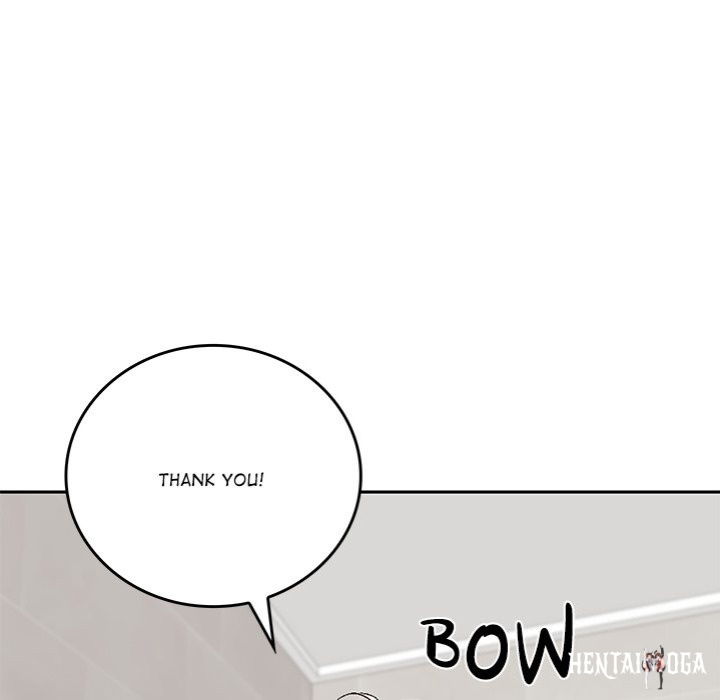 Desire Village Desire Village Chapter 13 - Page 122