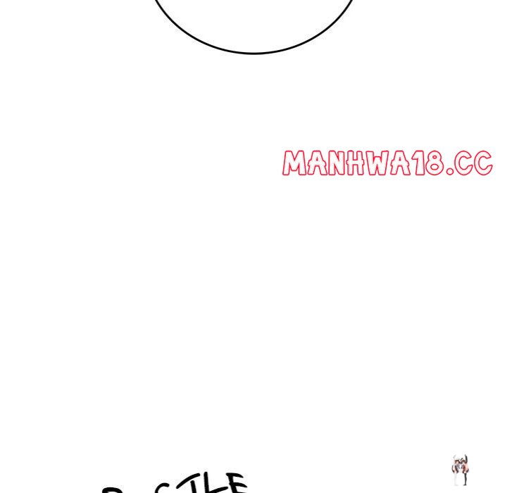 Desire Village Desire Village Chapter 13 - Page 127