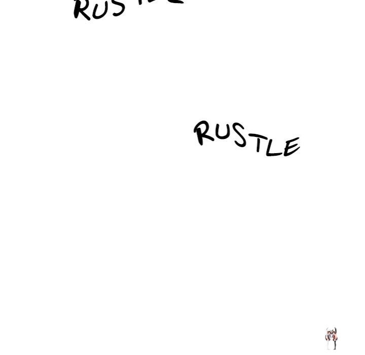 Desire Village Desire Village Chapter 13 - Page 128