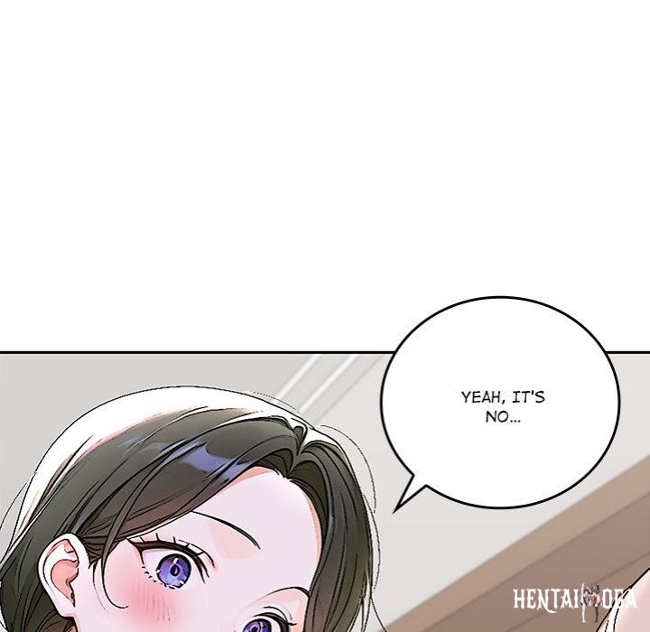 Desire Village Desire Village Chapter 13 - Page 131