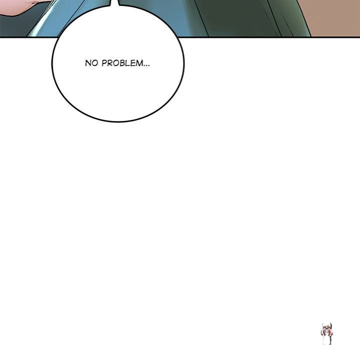 Desire Village Desire Village Chapter 13 - Page 133