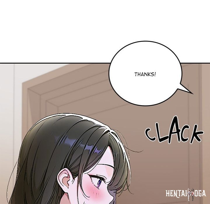 Desire Village Desire Village Chapter 13 - Page 134