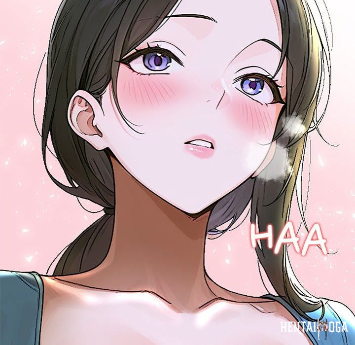 Desire Village Desire Village Chapter 13 - Page 137