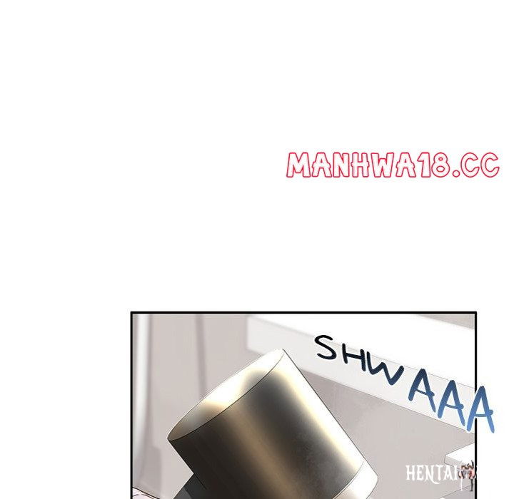 Desire Village Desire Village Chapter 13 - Page 139