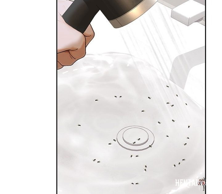 Desire Village Desire Village Chapter 13 - Page 140