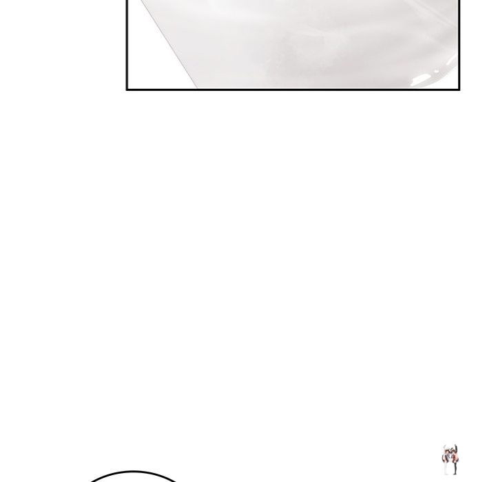 Desire Village Desire Village Chapter 13 - Page 141