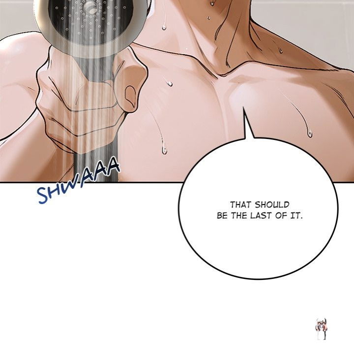 Desire Village Desire Village Chapter 13 - Page 143