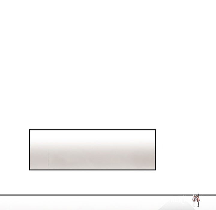 Desire Village Desire Village Chapter 13 - Page 147