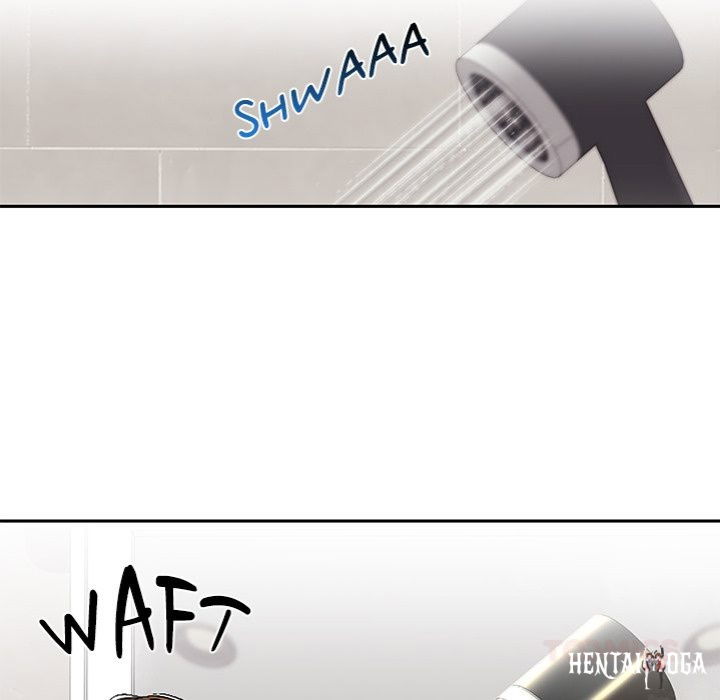 Desire Village Desire Village Chapter 13 - Page 148