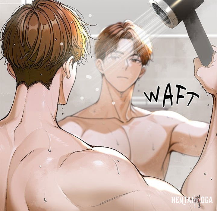 Desire Village Desire Village Chapter 13 - Page 149