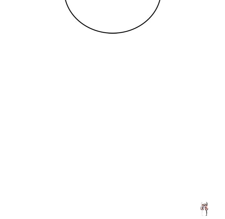 Desire Village Desire Village Chapter 13 - Page 15