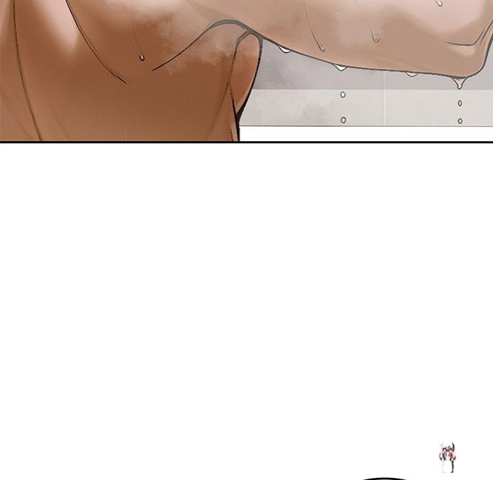 Desire Village Desire Village Chapter 13 - Page 150