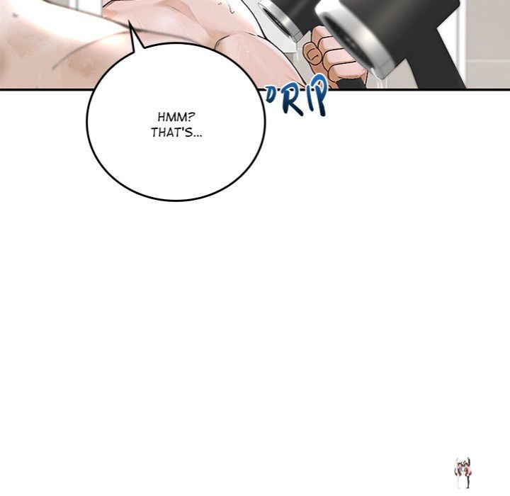 Desire Village Desire Village Chapter 13 - Page 154