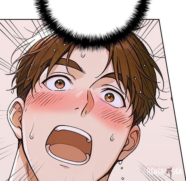 Desire Village Desire Village Chapter 13 - Page 156