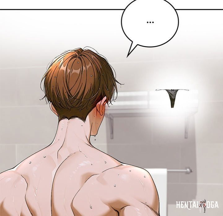 Desire Village Desire Village Chapter 13 - Page 158