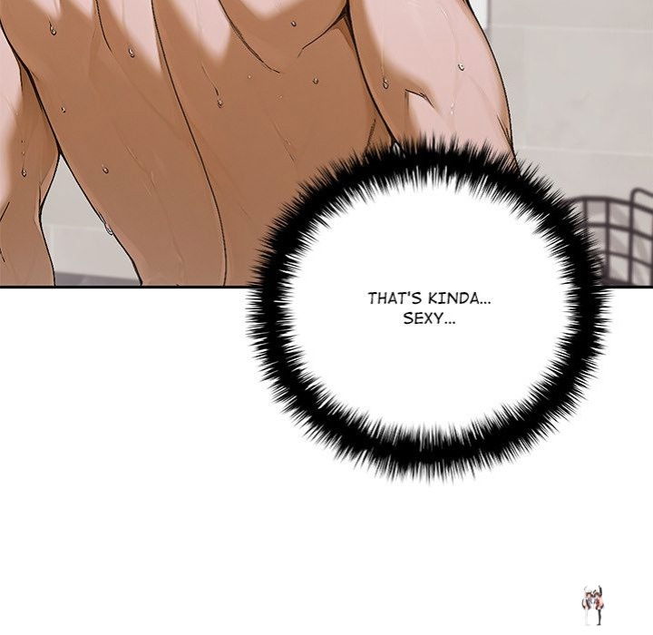 Desire Village Desire Village Chapter 13 - Page 159