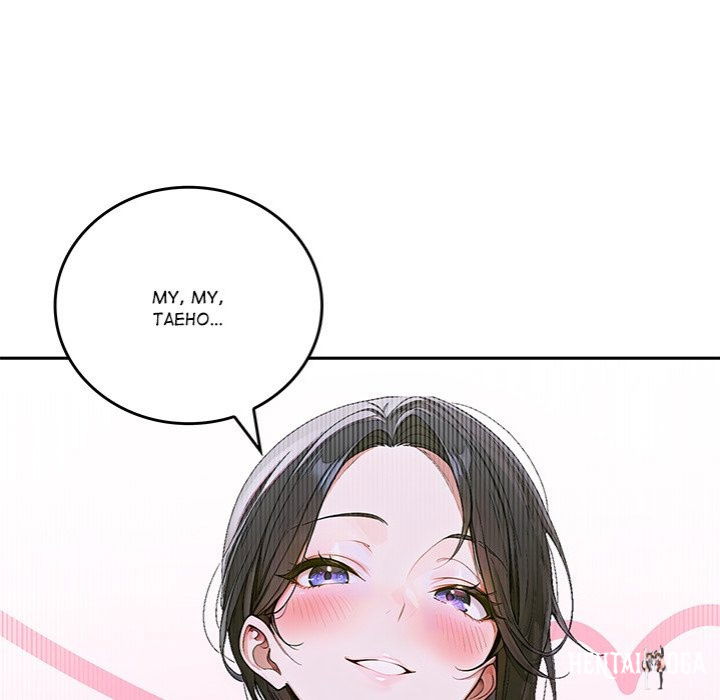 Desire Village Desire Village Chapter 13 - Page 160