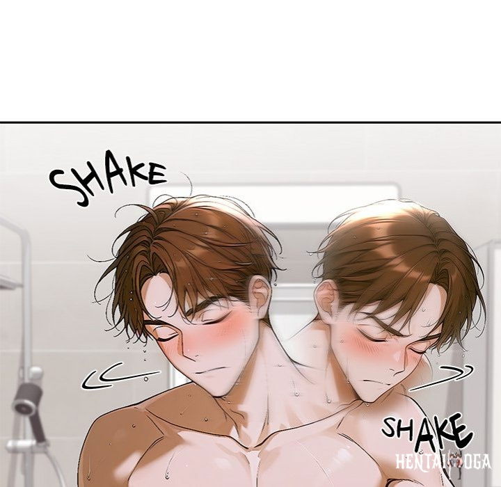 Desire Village Desire Village Chapter 13 - Page 169