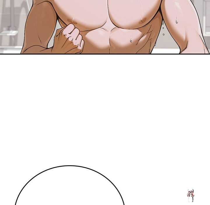 Desire Village Desire Village Chapter 13 - Page 170