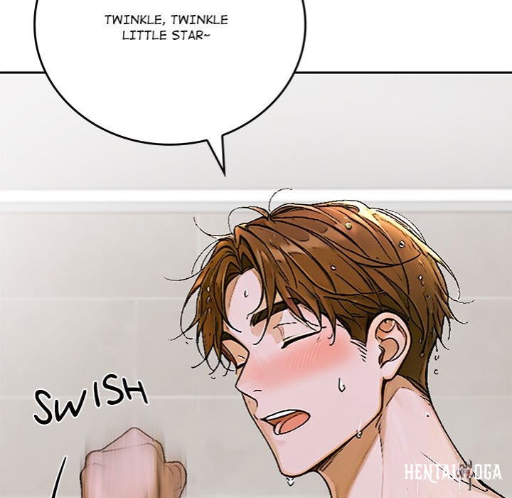 Desire Village Desire Village Chapter 13 - Page 171