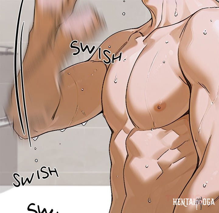 Desire Village Desire Village Chapter 13 - Page 172