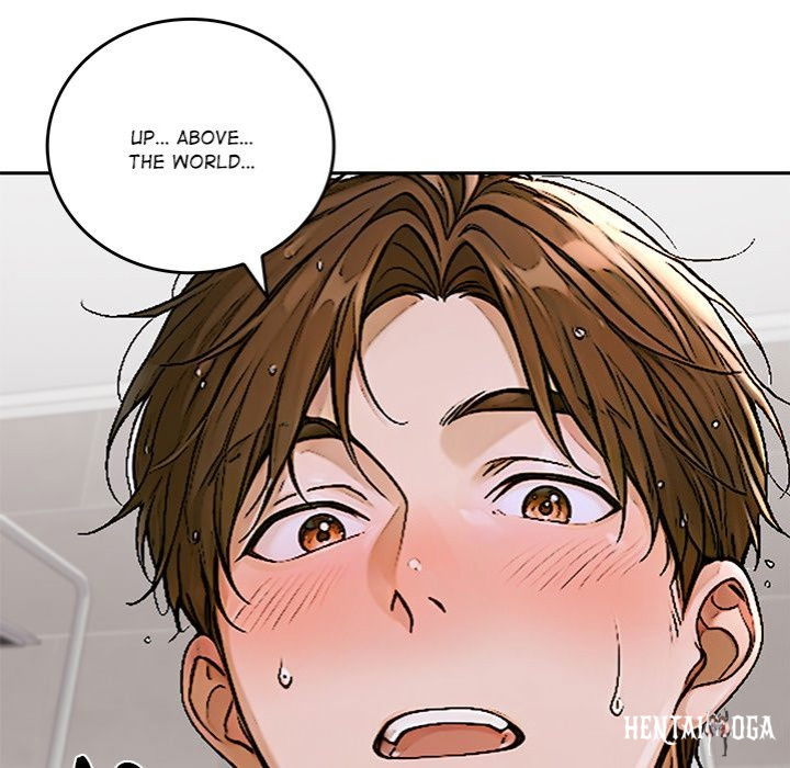 Desire Village Desire Village Chapter 13 - Page 174